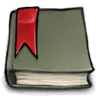 BibliApp icon