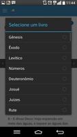BibliApp Plus [Bíblia] screenshot 1