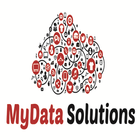 MyData My Data icon
