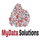 APK MyData English My Data