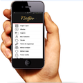 73offer 73 offer 73 ofertas