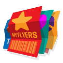 My Flyers APK