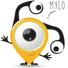 Mylo My Locals icon