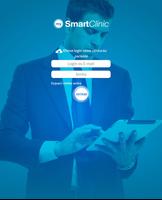 My Smart Clinic para Câmeras скриншот 1