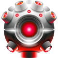 Virus Invaders