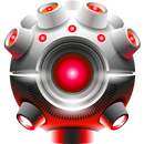 Virus Invaders APK