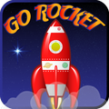 Go Rocket
