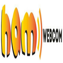 HAM WEB COM APK