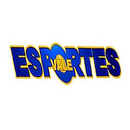 Programa Vale Esportes APK