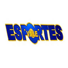 Programa Vale Esportes icon