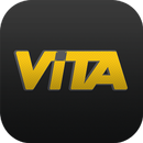 APK VITA Blindagem Automotiva