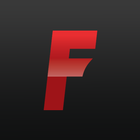 ForceCar Blindados ikon