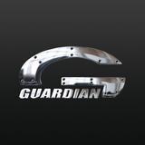 Guardian Blindagens Especiais icon