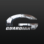 آیکون‌ Guardian Blindagens Especiais