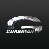 Guardian Blindagens Especiais أيقونة