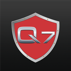 Q7 icon