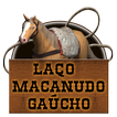 Macanudo Gaucho