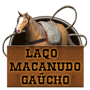 Macanudo Gaucho APK