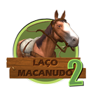Laço Macanudo 2 APK