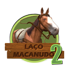Laço Macanudo 2 иконка