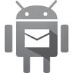 Anti Spam SMS Droid