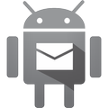 Anti Spam SMS Droid