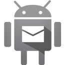 SMS AntiSpam droid - Security APK