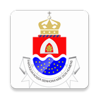 WebRadio biểu tượng