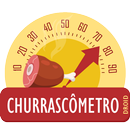 Churrascômetro Droid APK