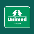 Unimed Maceió - Cliente icon