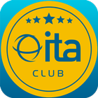 Clube ITA icon