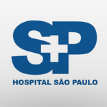 Catálogo Médico HSP