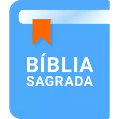 Bíblia Sagrada アプリダウンロード