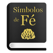 Símbolos de Fé - IPB