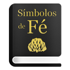 Símbolos de Fé - IPB icône