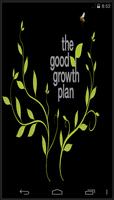 The Good Growth Plan (Unreleased) โปสเตอร์