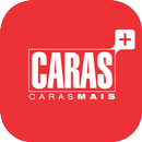 Caras Mais APK