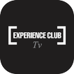 Experience TV