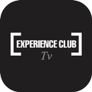 Experience TV APK