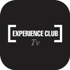 Experience TV 图标