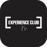 Experience TV