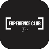 Experience TV आइकन