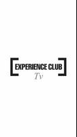 Experience TV 海报