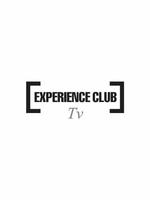 Experience TV 截图 2