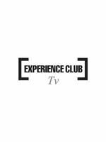 Experience TV স্ক্রিনশট 2