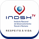 INDSH TV APK