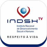 INDSH TV icon