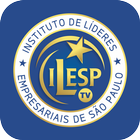 ILESP TV icon