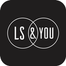 LS & YOU APK