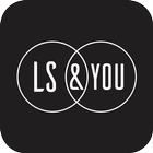 LS & YOU 아이콘